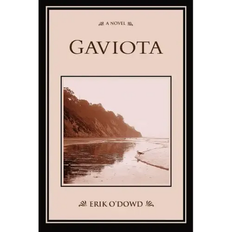 Gaviota