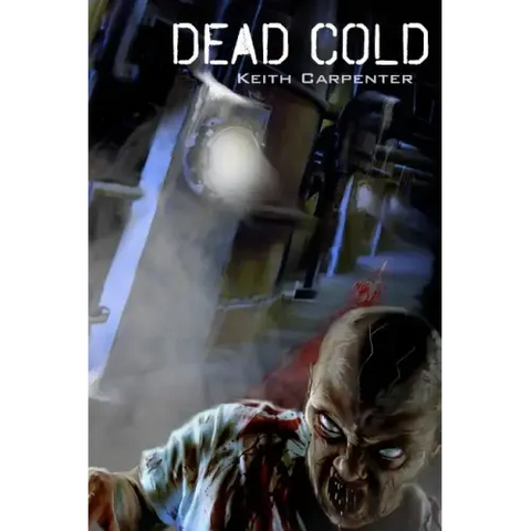 Dead Cold
