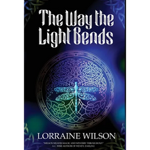 The Way The Light Bends