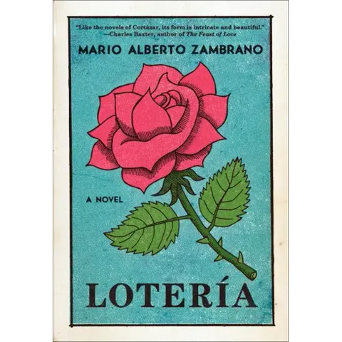 Loteria