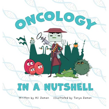Oncology in a Nutshell