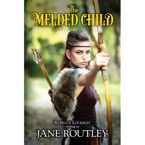 The Melded Child