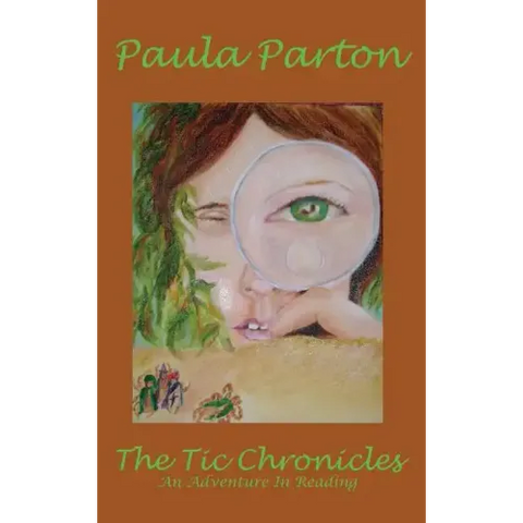 The Tic Chronicles