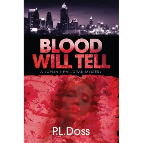 Blood Will Tell