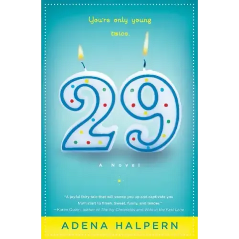 29