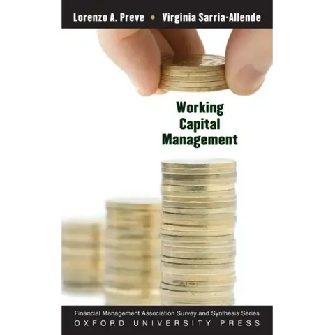 Working Capital Management