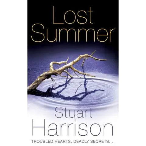 Lost Summer