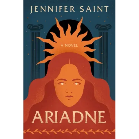 Ariadne