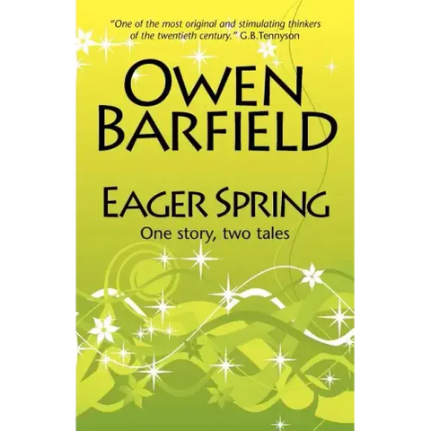 Eager Spring
