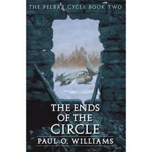 The Ends of the Circle - Paperback