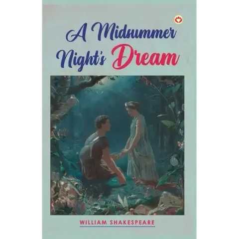 A Midsummer Night's Dream