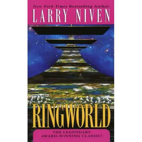 Ringworld