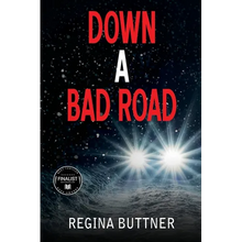 Down a Bad Road