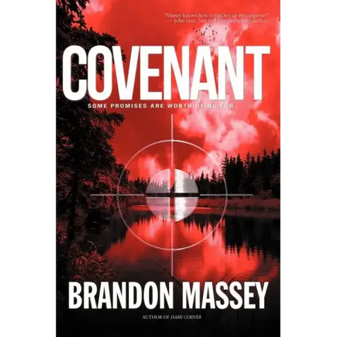 Covenant