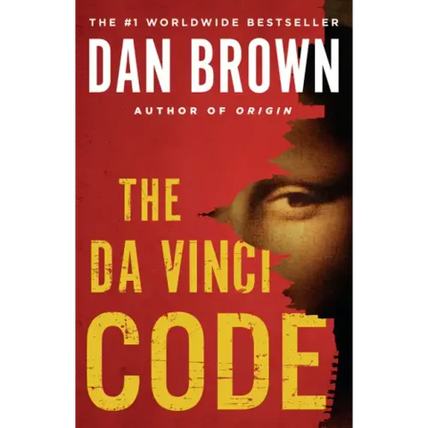 The Da Vinci Code