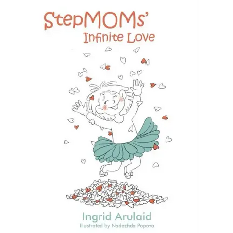 StepMOMs' Infinite Love