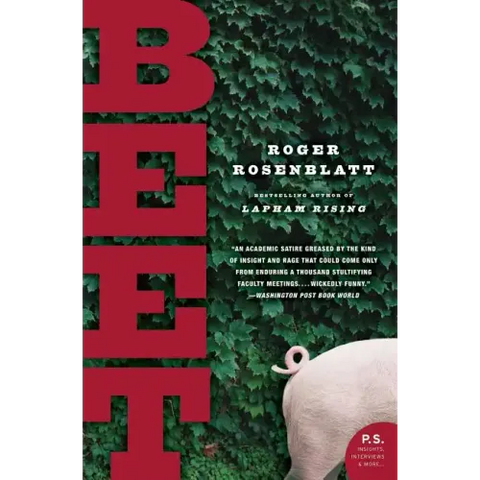 Beet