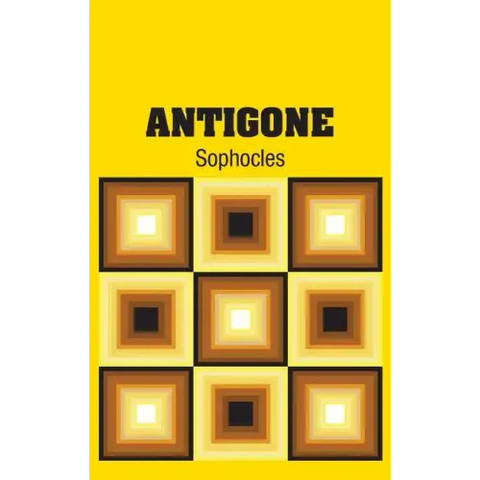 Antigone