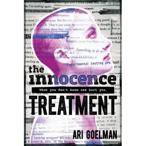 Innocence Treatment
