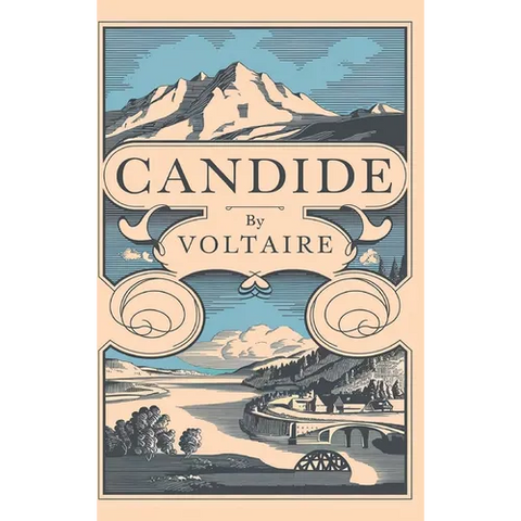 Candide