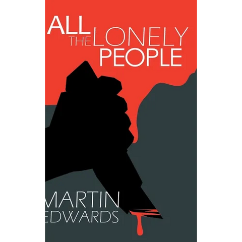 All the Lonely People