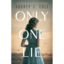 Only One Lie