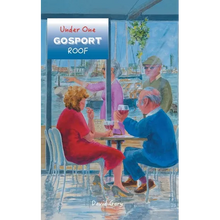 Under One Gosport Roof - Paperback