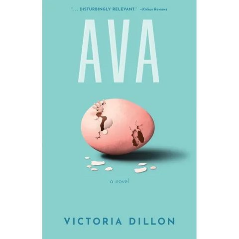 Ava