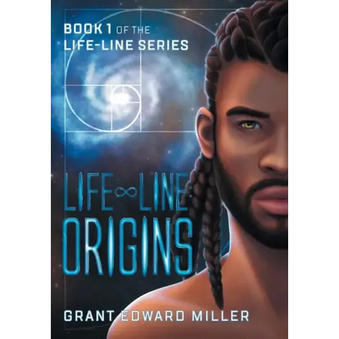 Life-Line: Origins