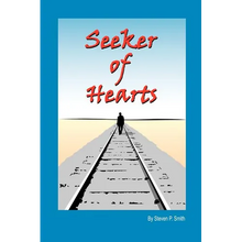 Seeker of Hearts - Paperback