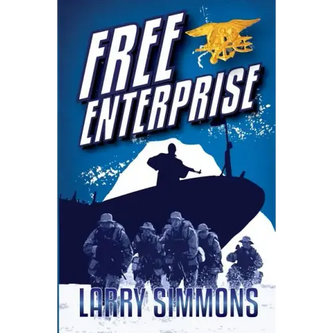 Free Enterprise
