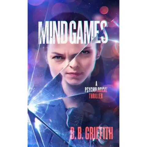 Mind Games