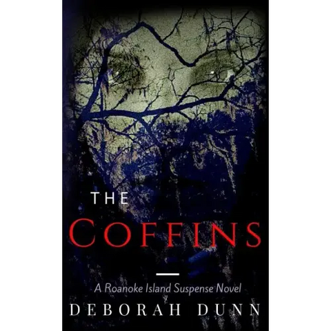 The Coffins