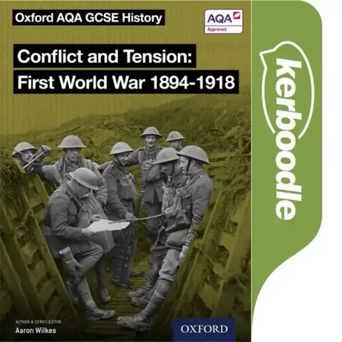 Sovereign Wealth Funds: The New Intersection of Money and Politics