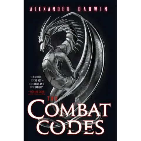 The Combat Codes