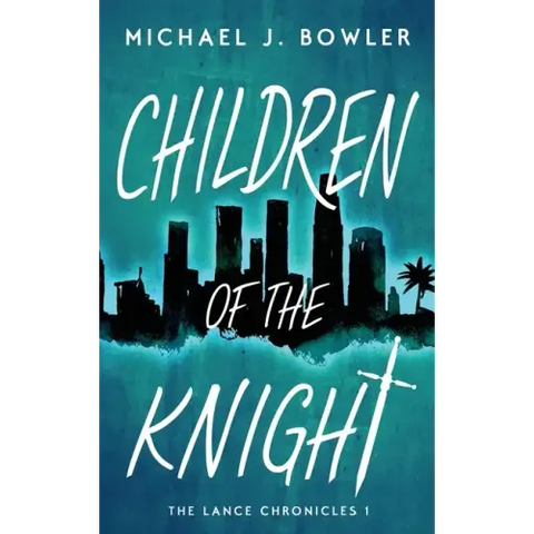 Children of the Knight
