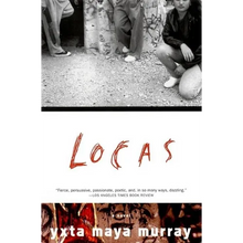 Locas