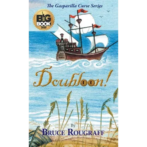 Doubloon!
