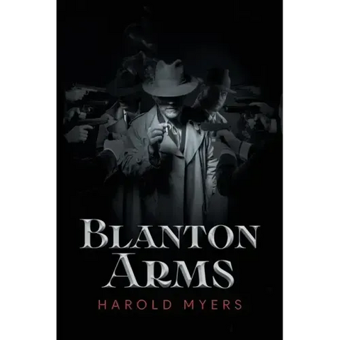 Blanton Arms