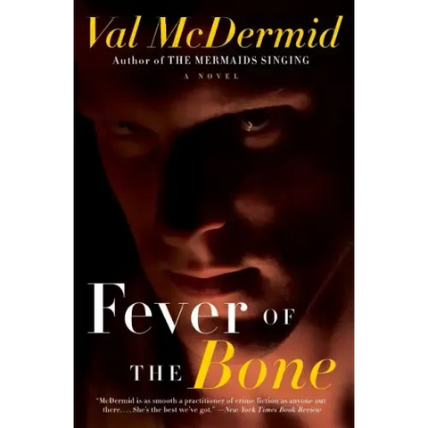 Fever of the Bone