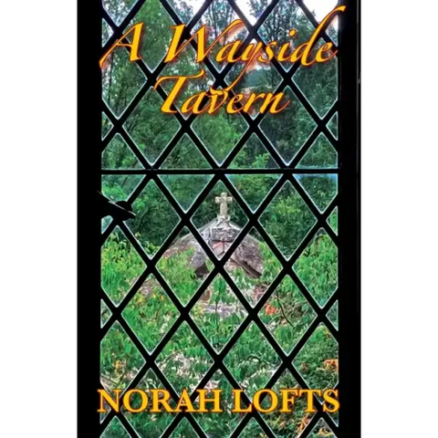 A Wayside Tavern