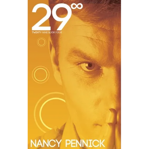 29∞ (Twenty-Nine Forever)