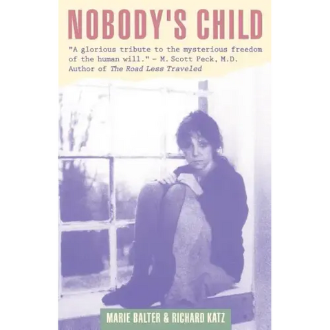 Nobody's Child