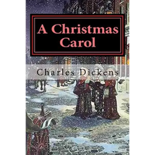 A Christmas Carol