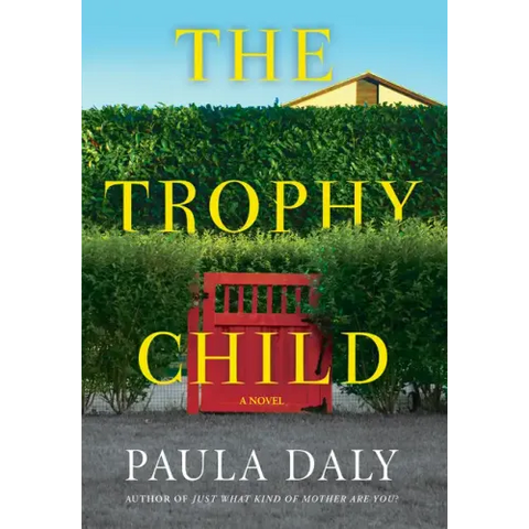 The Trophy Child