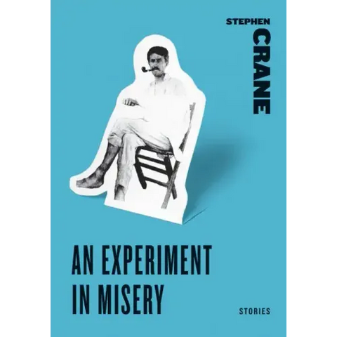 An Experiment in Misery