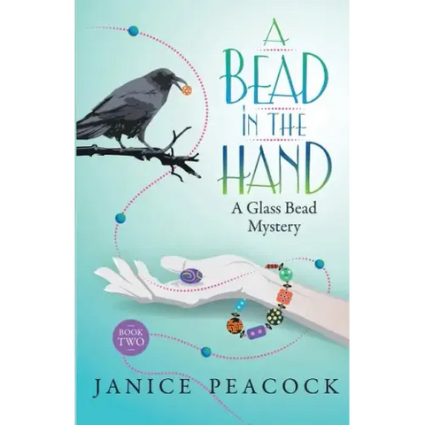 A Bead in the Hand