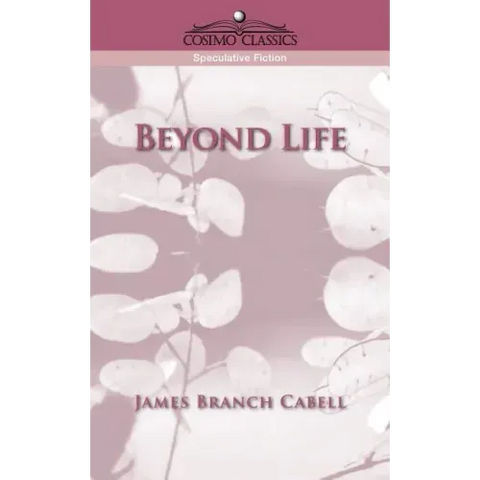 Beyond Life