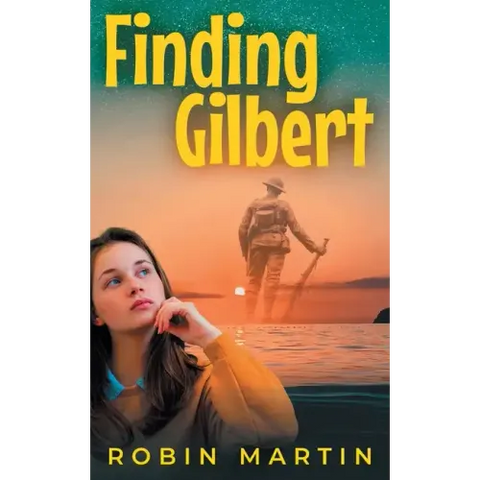 Finding Gilbert