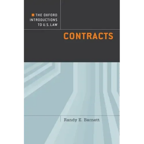 Contracts